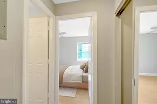 2241 Farrington Ave, Alexandria, VA 22303 - Photo 17