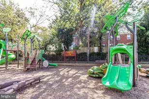 2241 Farrington Ave, Alexandria, VA 22303 - Photo 23
