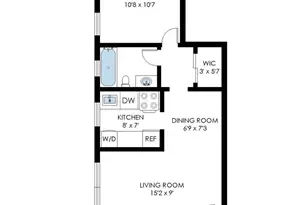 2241 Farrington Ave, Alexandria, VA 22303 - Photo 15