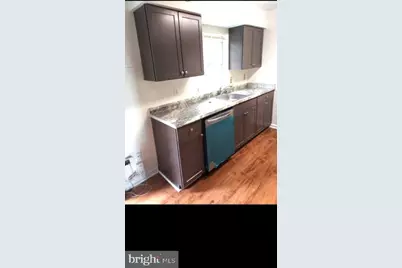 3613 Sweethorn Court, Fairfax, VA 22033 - Photo 5