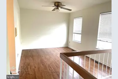 3613 Sweethorn Court, Fairfax, VA 22033 - Photo 9