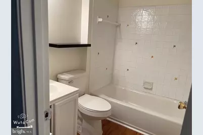 3613 Sweethorn Court, Fairfax, VA 22033 - Photo 13