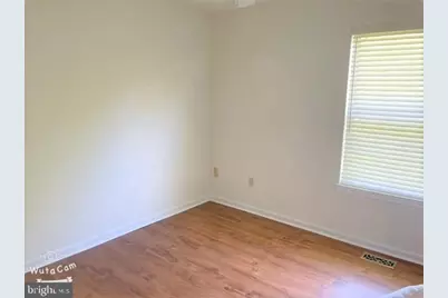 3613 Sweethorn Court, Fairfax, VA 22033 - Photo 11
