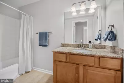 3175 Summit Square Drive #5-E12, Oakton, VA 22124 - Photo 17