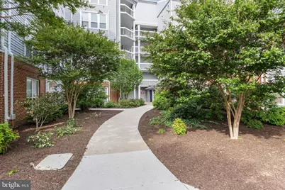 3175 Summit Square Drive #5-E12, Oakton, VA 22124 - Photo 27