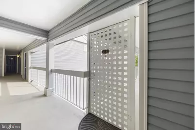 3175 Summit Square Drive #5-E12, Oakton, VA 22124 - Photo 25