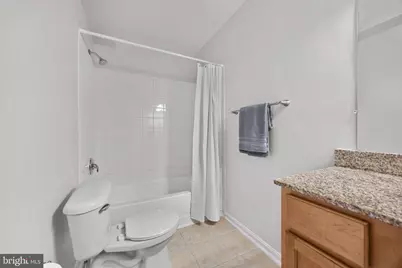 3175 Summit Square Drive #5-E12, Oakton, VA 22124 - Photo 17