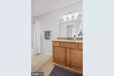 3175 Summit Square Drive #5-E12, Oakton, VA 22124 - Photo 19
