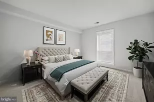 3175 Summit Square Dr, Oakton, VA 22124 - Photo 13