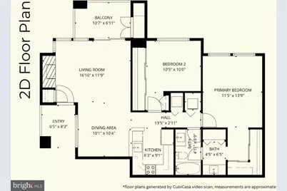 11737 Summerchase Circle #A, Reston, VA 20194 - Photo 21
