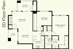 11737 Summerchase Cir, Reston, VA 20194 - Photo 21