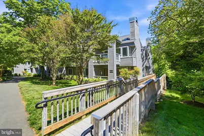 11737 Summerchase Circle #A, Reston, VA 20194 - Photo 23