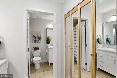 11737 Summerchase Circle #A, Reston, VA 20194 - Photo 15