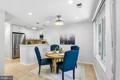 11737 Summerchase Circle #A, Reston, VA 20194 - Photo 5