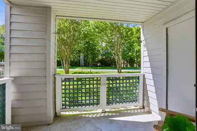 11737 Summerchase Circle #A, Reston, VA 20194 - Photo 9