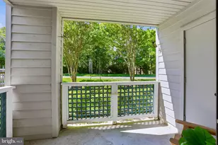 11737 Summerchase Cir, Reston, VA 20194 - Photo 9