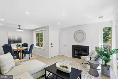 11737 Summerchase Circle #A, Reston, VA 20194 - Photo 3