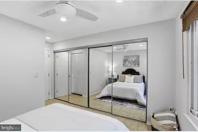 11737 Summerchase Circle #A, Reston, VA 20194 - Photo 19