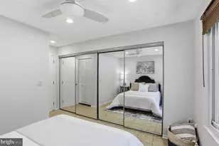 11737 Summerchase Cir, Reston, VA 20194 - Photo 19