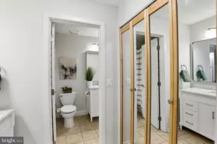 11737 Summerchase Cir, Reston, VA 20194 - Photo 15