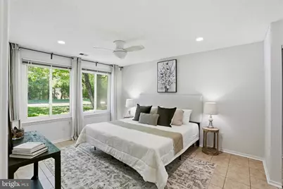 11737 Summerchase Circle #A, Reston, VA 20194 - Photo 11