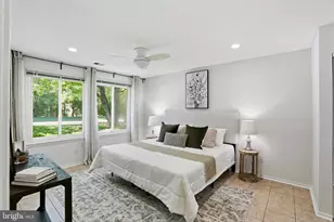 11737 Summerchase Cir, Reston, VA 20194 - Photo 11