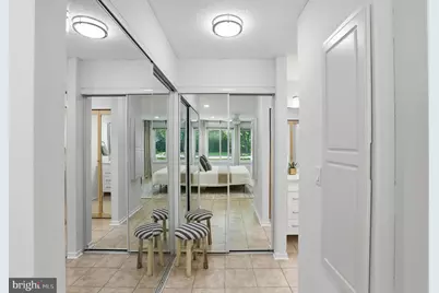 11737 Summerchase Circle #A, Reston, VA 20194 - Photo 13