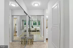 11737 Summerchase Cir, Reston, VA 20194 - Photo 13