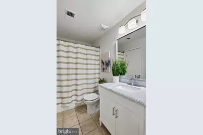 11737 Summerchase Circle #A, Reston, VA 20194 - Photo 17
