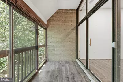 1637 Parkcrest Circle #8E/300, Reston, VA 20190 - Photo 13