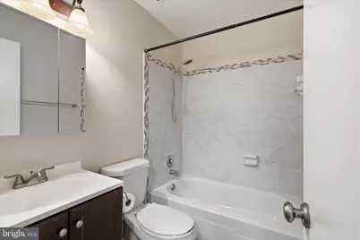 1637 Parkcrest Circle #8E/300, Reston, VA 20190 - Photo 11