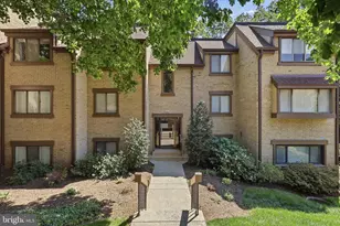 1637 Parkcrest Cir, Reston, VA 20190 - Photo 1