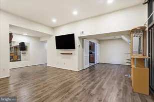 1637 Parkcrest Cir, Reston, VA 20190 - Photo 21