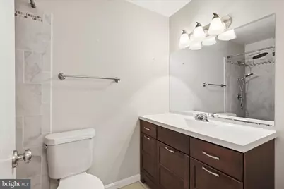 1637 Parkcrest Circle #8E/300, Reston, VA 20190 - Photo 9