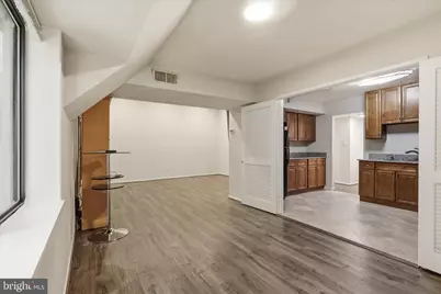 1637 Parkcrest Circle #8E/300, Reston, VA 20190 - Photo 23
