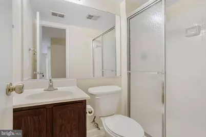 5686 Chapel Run Court, Centreville, VA 20120 - Photo 15