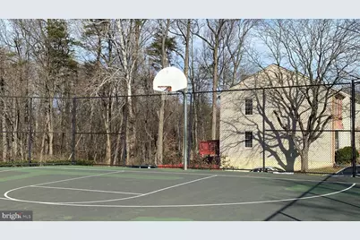 5686 Chapel Run Court, Centreville, VA 20120 - Photo 17