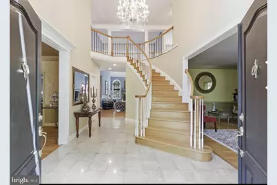 11514 Seneca Woods Court, Great Falls, VA 22066 - Photo 23