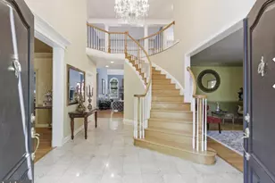 11514 Seneca Woods Ct, Great Falls, VA 22066 - Photo 23