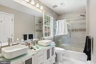11514 Seneca Woods Ct, Great Falls, VA 22066 - Photo 57