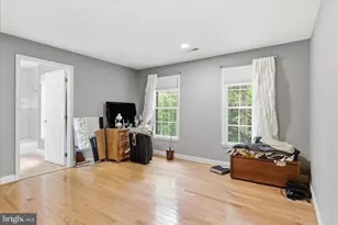11514 Seneca Woods Ct, Great Falls, VA 22066 - Photo 59