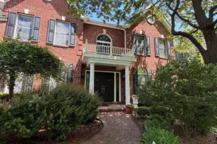 11514 Seneca Woods Ct, Great Falls, VA 22066 - Photo 1