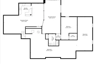 11514 Seneca Woods Ct, Great Falls, VA 22066 - Photo 81