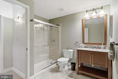 11514 Seneca Woods Court, Great Falls, VA 22066 - Photo 71