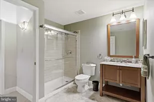 11514 Seneca Woods Ct, Great Falls, VA 22066 - Photo 71
