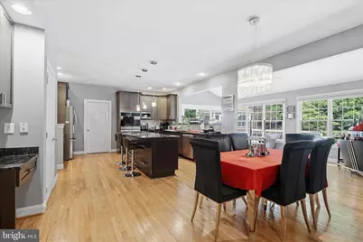 11514 Seneca Woods Court, Great Falls, VA 22066 - Photo 31