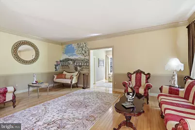 11514 Seneca Woods Court, Great Falls, VA 22066 - Photo 35