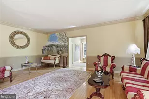 11514 Seneca Woods Ct, Great Falls, VA 22066 - Photo 35
