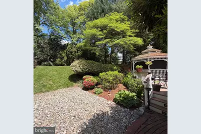 11514 Seneca Woods Court, Great Falls, VA 22066 - Photo 15