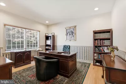 11514 Seneca Woods Court, Great Falls, VA 22066 - Photo 37